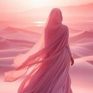 COPY - Meet your Posher, Darlene